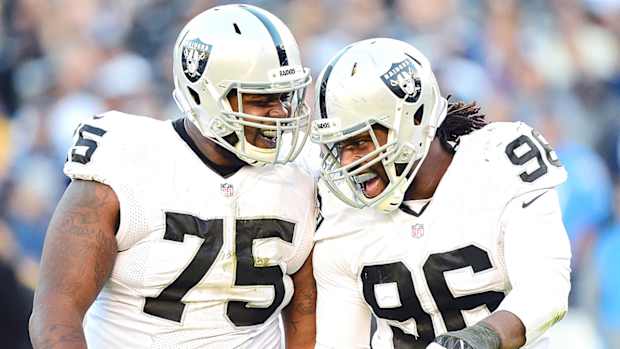 nfl-week-15-wrapup-scores-highlights-storylines.jpg